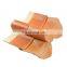 ML-001 Thailand roofing building material types price/kerala chinese ceramic roof tiles prices kerala
