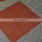 MPO-006 red brick prices,refractories brick panel,red clay brick floor tile