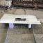 top quality marble countertops for hotel and kitchen