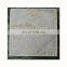 Kashmir white  granite tiles white granite  inner wall tiles