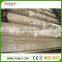 hot sale 3d decoration stone wall panel,cladding exterior wall