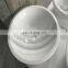 best sale hand washing zinc washing basin counter top basin