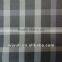 polyester yarn dyed fabric for garment