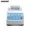 Larksci Laboratory Heating Block Mini Thermo Professional Dry Bath Incubator