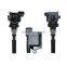 High Quality Auto Spare Parts Car Engine Ignition Coil For MITSUBISHI MD362903 MD361710