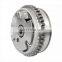 Camshaft Adjuster High Quality 12684831 Mechanical Engine Parts Decalador