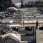 ZBL  air blower with cooling cover for pp plate production line