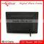 2016 China factory price 7 inch Lcd Picture Frame