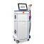 Laser Hair Removal Epilator 1064 755 808 Laser Hair Removal Diode Laser Machine