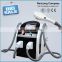 Portable ipl opt hair removal & skin rejuvenation ipl equipment, hair removal ipl