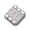 5050RGB  colourful lights-yingyue