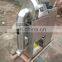 pea peeling machine broad bean peeling machine bean peeler