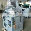 Corn noodle making machine/commerical noodle machine