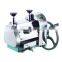 Sugarcane Crusher Cane juice Squeezer sugar cane Juice Machine