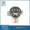 Auto Parts M112 Engine Coolant Thermostat for mercedes benz 112203027571