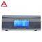 ASTM D2288 High Quality STA Simultaneous Thermal Analyzer TGA DSC Analyzer