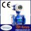Magnetic Flow Meter Price Flowmeter Palm Oil TEM82E