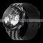 realme Watch S Master Edition (Black) smart watch waterproof custom settings