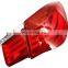 High quality hot sale LED tail lamp taillight rear lamp rear light for BMW 7 series F02 tail lamp tail light 2013-2015