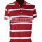 hot sale custom logo polo t shirt for men wholesale price men polo shirts