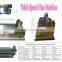 YL-720 Table Speed Glue Machine with Gluing Width 720mm