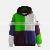 Low Price Men's hoodies Top Quality Wholesale hoodies For Men