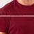 Men Printing Your Brand Logo T Shirt High Quality vintage t shirts for men 100% Cotton Custom shirt
