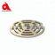 SS304 grates cover strainer shower drain floor drain