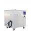 135L 1800W Ultrasonic Instrument Cleaner for Hardware Electronic Parts Industrial Ultrasonic Cleaner