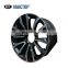 MAICTOP car accessories good quality wheel rim for landcrusier prado 2018 fj150 4*4 rims