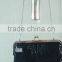 Sell Well Evening Cultch Bag for Ladies Made in China