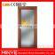 private glass aluminum bathroom door hinge toilet doors design