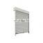 plastic sliding window and door aluminium sliding window with roller shutter