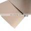 PCB Single Sided Copper and Glass Fiber FR4 Clad Board Copper 0.2mm
