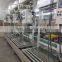 Air Conditioner Automatic Assembly Line And Testing Line For Outdoor And Indoor