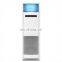 Professional Manufacturer Cooling And Heating 220V 50Hz 24000BTU 2Ton Floor Standing Air Conditioning