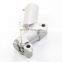 REVO Auto Parts Timing Chain Adjuster Tensioner for 079109218G 079109218D TN1152