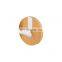Popular Hot Selling ODM Bamboo Adhesive Wall Handbag Hanger Hangers Hook