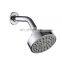 Filter Shower Head Water Saving Shower Head High Pressure Water Handheld Shower Head