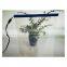 Car Decorative Stained Sticker Tempered Smart Eva for Glass Lamination Window Glass Film
