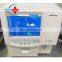Used hematology analyzer Blood grouping cell BC-3000PLUS for clinical analytical use 3-part or 5-part