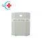 1158 Medical x-ray protection accessories Radiation protection Triple Screens lead screen, X-ray lead screen