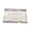 3 ply face mask disposable for kids