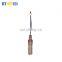 HDK beauty nose lifting rejuvenate nose bridge reshape absorbable polydioxanone PDO COG 2-1 L-type 19G-38mm/60mm for Nose