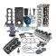 Ivan Zoneko Buy Wholesale Parts 22311-2A100 223112A100 22311 2A100 Engine D4FA Cylinder Head Gasket For Hyundai Accent KIA RIO