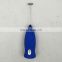 Promotional Battery Operated Automatic Electric Milk Frother
