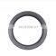 TCN type AP4153H hydraulic pump oil seal 105*135*14 high pressure