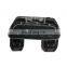 Car Front Bumper Fender Center Bracket 1493773-00-B 1493772-00-B For Tesla Model Y 2019-2022