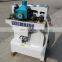 Livter 4HP 230V woodworking shaper speed spindle shaper machine