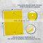 Yellow PP Board Sticky Insect Glue Traps